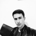 ���������� �������, ���� ������� �������, 35 ���, ������������ ��� ������