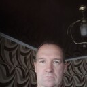 ���������� ���������, ���� ������� ���������, 50 ���, ������������ ��� ������, c�������� ���������, ���������