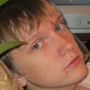  ,   , 31 ,   ,   , c 