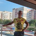  ,   , 43 ,   ,   , 