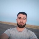 ���������� ������, ���� ������� �����, 36 ���, ������������ ��� ������, ����� � ���������, c�������� ���������, ���������