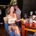  Alanya,   Ella, 35 ,   ,   