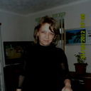 ���������� ����, ���� ������� Svetik, 49 ���, ������������ ��� ������, ����� � ���������, c�������� ���������