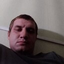 ���������� ���������, ���� ������� �������, 34 ����, ������������ ��� ������, ����� � ���������, ���������