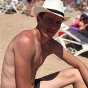 ���������� �����������, ���� ������� ������, 35 ���, ������������ ��� ������, ����� � ���������, c�������� ���������