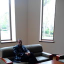  ,   Gurgen, 56 ,   ,   , c 