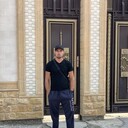 ���������� �����, ���� ������� ������, 37 ���, ������������ ��� ������, ����� � ���������, c�������� ���������