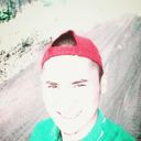 ���������� ��������, ���� ������� �����, 31 ���, ������������ ��� ������