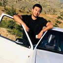  ,   Sherzod, 28 ,   ,   