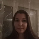 ���������� ����, ���� ������� ����, 40 ���, ������������ ��� ������, ����� � ���������, c�������� ���������