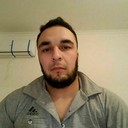 ���������� ����, ���� ������� �����, 35 ���, ������������ ��� ������, ����� � ���������, c�������� ���������