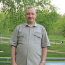  ,   , 47 ,     , c 