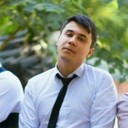 ���������� �������, ���� ������� Paul Udarov, 35 ���, ������������ ��� ������, ����� � ���������, c�������� ���������