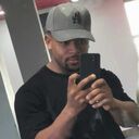 ���������� �������, ���� ����� �������, 25 ���, ������������ ��� ������, ����� � ���������