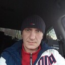 ���������� ����������, ���� ������� Dima, 40 ���, ������������ ��� c�������� ���������, ���������