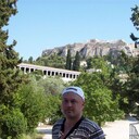  -,   , 49 ,   ,   , c 