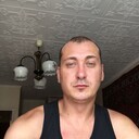 ���������� ����������, ���� ������� �������, 39 ���, ������������ ��� ������, ����� � ���������, c�������� ���������