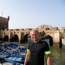 ���������� ������, ���� ������� �����, 51 ���, ������������ ��� ����� � ���������, c�������� ���������