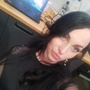  ,   Viktoria, 30 ,     , c 