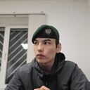  ,   , 33 ,   ,   , c 