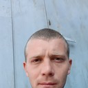 ���������� ��������, ���� ������� �������, 37 ���, ������������ ��� ������, ����� � ���������, c�������� ���������, ���������