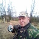 ���������� �����������-��-�����, ���� ������� �������, 45 ���, ������������ ��� ������, ����� � ���������