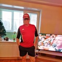  ,   , 58 ,   ,   , c 