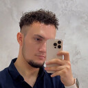  ,   , 28 ,   ,   