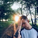 ���������� ���������, ���� ������� ������, 37 ���, ������������ ��� ������, ���������