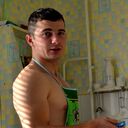 ���������� �������, ���� ������� ��������, 35 ���, ������������ ��� ������, ����� � ���������, ���������