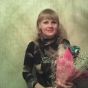 ���������� ����, ���� ������� �����, 40 ���, ������������ ��� ����� � ���������, c�������� ���������, ���������