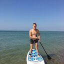 ���������� ���������, ���� ������� �������, 28 ���, ������������ ��� ������, ����� � ���������, ���������