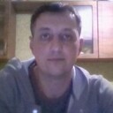 ���������� ����, ���� ������� ��������, 38 ���, ������������ ��� ������