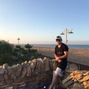 ���������� �������, ���� ����� �������, 25 ���, ������������ ��� ������, ����� � ���������