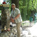  ,   Jorj, 58 ,  