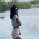 ���������� �����������, ���� ������� ����, 38 ���, ������������ ��� ������, ����� � ���������