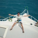 ���������� ������, ���� ������� ����, 42 ����, ������������ ��� ������