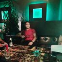  ,   Dilshod, 36 ,   ,   