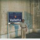  ,   Serg, 55 ,   ,   , c 