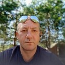 ���������� ������, ���� ������� ������, 49 ���, ������������ ��� ����� � ���������, ���������