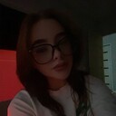   ,   , 21 ,   c , 