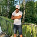  Lambeth,   Stan, 41 ,   ,   