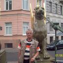 ���������� �����-���������, ���� ������� Vladimir, 66 ���, ������������ ��� ������