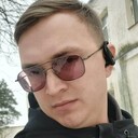 ���������� �������, ���� ������� ����, 26 ���, ������������ ��� ����� � ���������, c�������� ���������