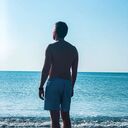 ���������� ������, ���� ������� ������, 32 ����, ������������ ��� ������, ����� � ���������