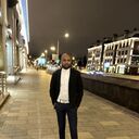  ,   , 37 ,   