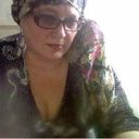 ���������� ������, ���� ������� ����, 62 ����, ������������ 