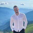 ���������� ������, ���� ������� ���������, 34 ����, ������������ ��� ������, ����� � ���������, c�������� ���������, ���������