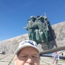 ���������� ������-��-����, ���� ������� ������, 48 ���, ������������ ��� c�������� ���������