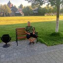  ,   , 55 ,   ,   